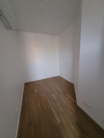 EN EXCLUSIVITE SUR LA COMMUNE DE PONT STE MAXENCE