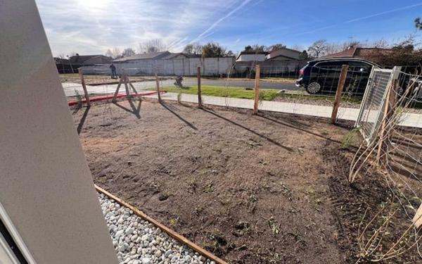 Appartement à louer    2 pièces •  Mont-de-Marsan