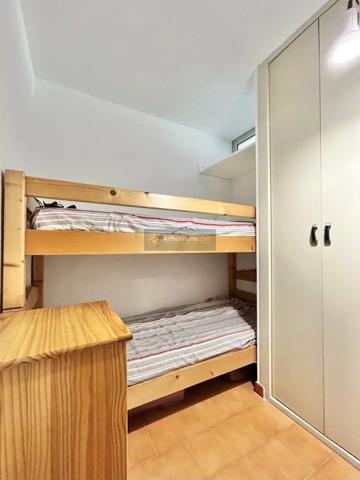 Vente Appartement 1 pièces 24 m2 à Saint-Aygulf