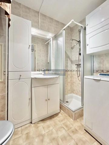 Vente Appartement 1 pièces 24 m2 à Saint-Aygulf