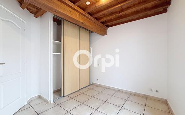 Appartement à louer    3 pièces •  Le Soler