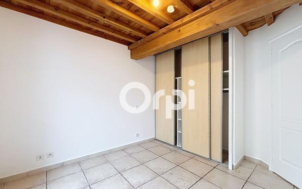 Appartement à louer    3 pièces •  Le Soler