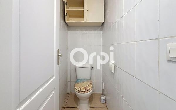 Appartement à louer    3 pièces •  Le Soler