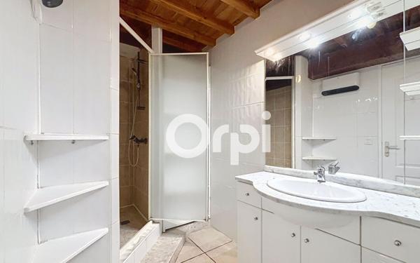 Appartement à louer    3 pièces •  Le Soler