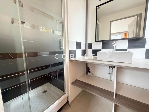 Maison d'exception 7 pièces - environnement idéal