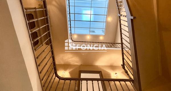 À vendre Maison 5 pièces 142 m² - Villeneuve-sur-lot 47300