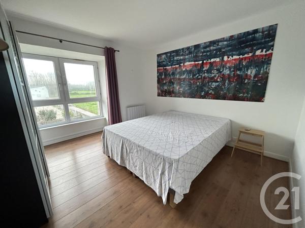 appartement à vendre  2 pièces - 47,88 m2 MONTMARTIN SUR MER - 50