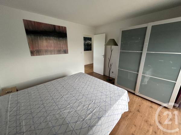 appartement à vendre  2 pièces - 47,88 m2 MONTMARTIN SUR MER - 50