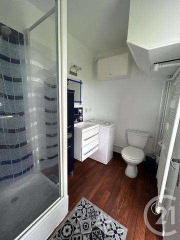 appartement à vendre  2 pièces - 47,88 m2 MONTMARTIN SUR MER - 50