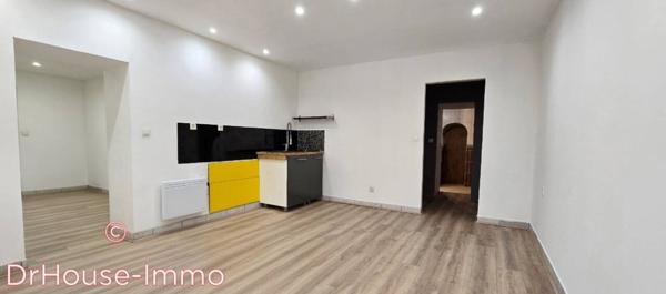 Maison à vendre 9 pièces de 209 m²