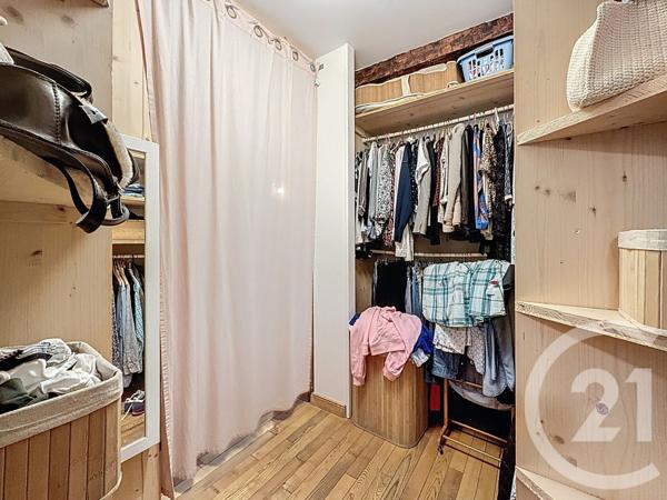 Appartement T2 à vendre  2 pièces - 59,03 m2 MASSAT - 09