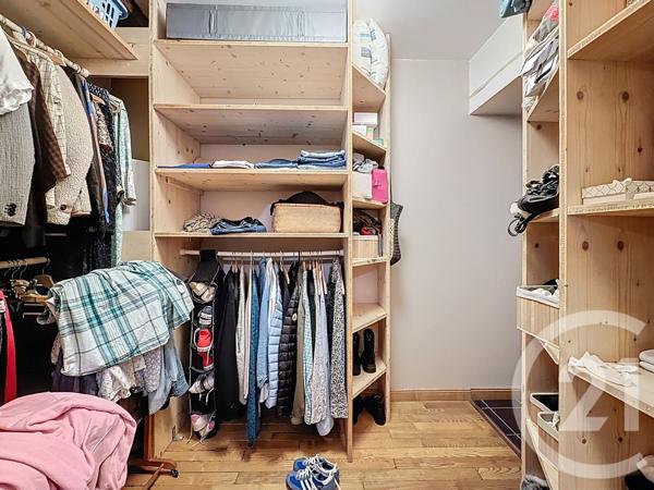 Appartement T2 à vendre  2 pièces - 59,03 m2 MASSAT - 09