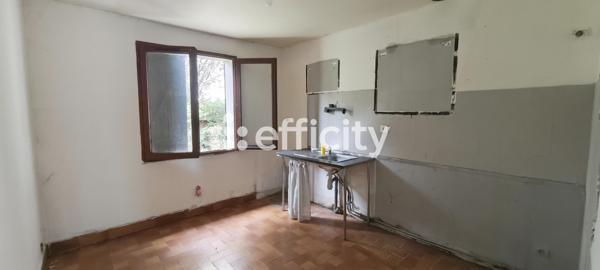 Maison 5 pièces - 103 m²