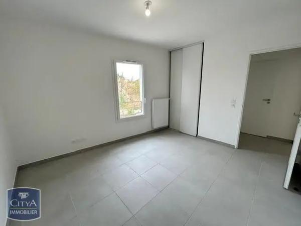 Appartement à louer 2 pièces 51m² Avignon (84000)