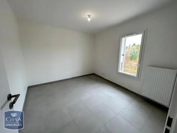 Appartement à louer 2 pièces 51m² Avignon (84000)