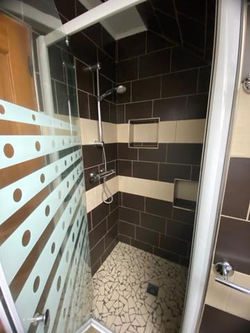 Spacieux T3 de 69 m² au cœur de Belfort – 4e étage avec belle luminosité