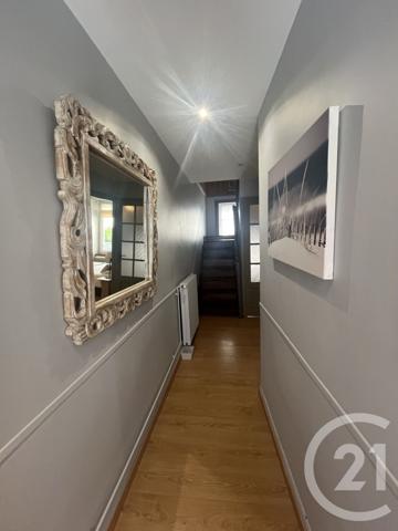 Maison à vendre  5 pièces - 106,14 m2 CAUTERETS - 65