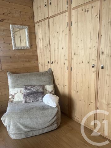 Maison à vendre  5 pièces - 106,14 m2 CAUTERETS - 65