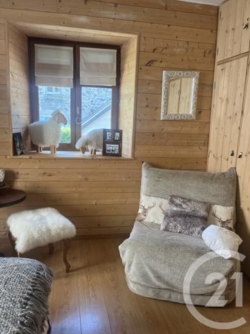 Maison à vendre  5 pièces - 106,14 m2 CAUTERETS - 65