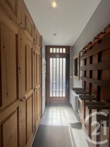 Maison à vendre  5 pièces - 106,14 m2 CAUTERETS - 65