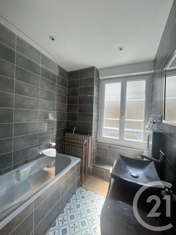 Maison à vendre  5 pièces - 106,14 m2 CAUTERETS - 65