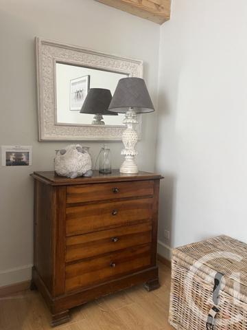 Maison à vendre  5 pièces - 106,14 m2 CAUTERETS - 65