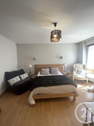 Maison à vendre  5 pièces - 106,14 m2 CAUTERETS - 65