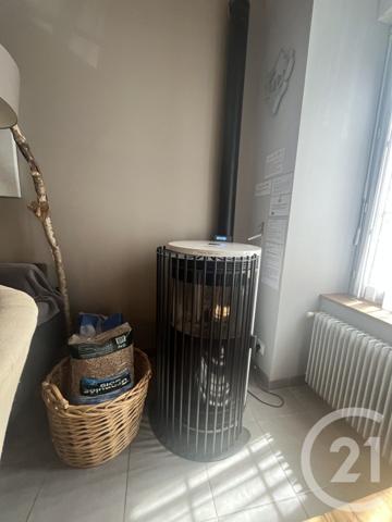 Maison à vendre  5 pièces - 106,14 m2 CAUTERETS - 65