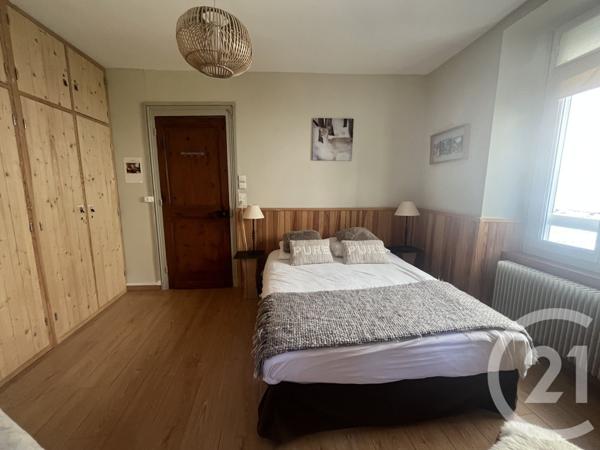 Maison à vendre  5 pièces - 106,14 m2 CAUTERETS - 65