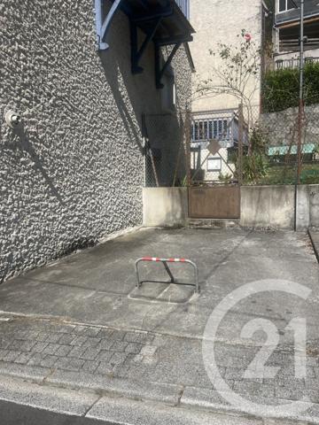 Maison à vendre  5 pièces - 106,14 m2 CAUTERETS - 65