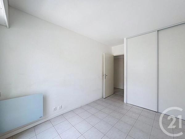 Appartement à vendre  3 pièces - 71,74 m2 JUAN LES PINS - 06