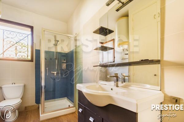 Appartement
                                                                                                                                                                                                                                                                                                                        4 pièce(s)                                                                                                                                                                                                          3 chambre(s)                                                                                                                                                                                                          115  m²