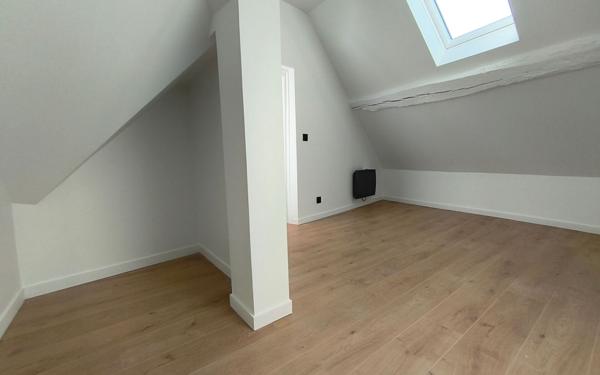 Appartement à vendre    2 pièces • 27 m2 La Ferté-sous-Jouarre