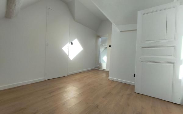 Appartement à vendre    2 pièces • 27 m2 La Ferté-sous-Jouarre