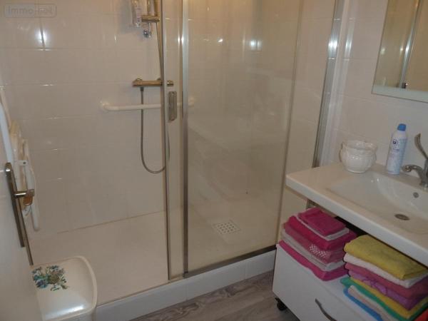 Appartement à vendre à Dijon en Côte-d'Or (21000), ref : 21005-996