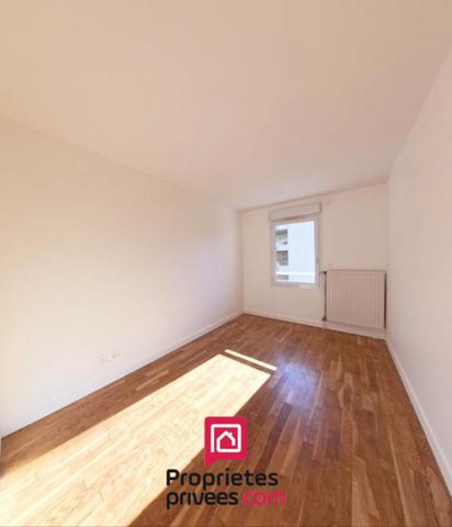 Appartement Tassin La Demi Lune 2 pièce(s) 42 m2