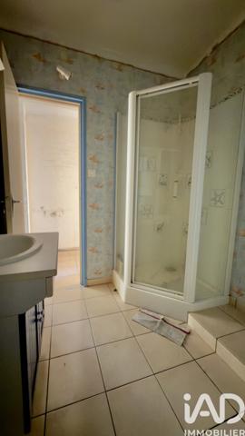 Appartement à vendre 4 pièces 84 m² Narbonne