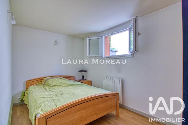Maison à vendre 6 pièces 188,54 m² Herblay-sur-Seine