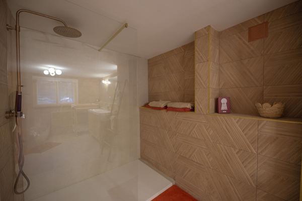 Maison Mandelieu La Napoule 9 pièces proche de tout