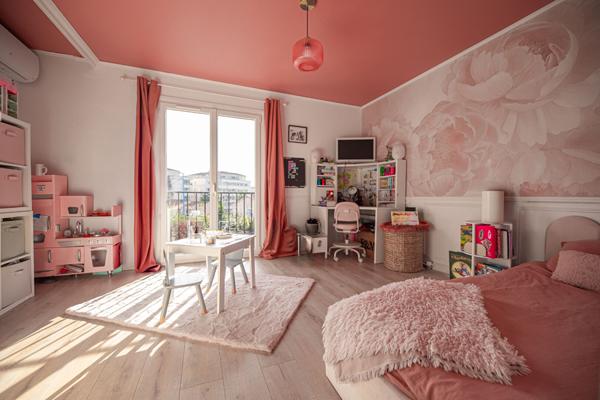 Maison Mandelieu La Napoule 9 pièces proche de tout