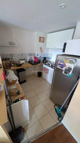 Location Appartement 3 pièces 57 m2 à Montgermont