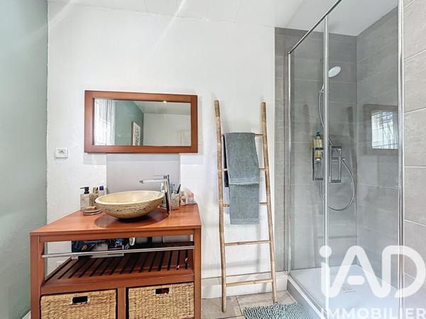 Maison à vendre 5 pièces 165 m² Bas-en-Basset