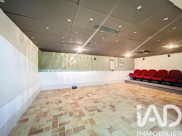 Maison à vendre 5 pièces 165 m² Bas-en-Basset