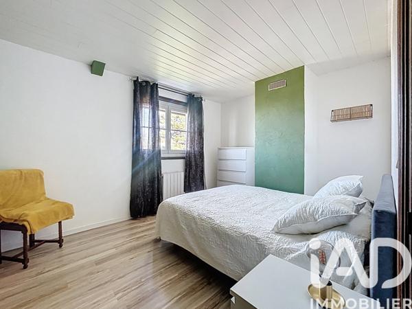 Maison à vendre 5 pièces 165 m² Bas-en-Basset