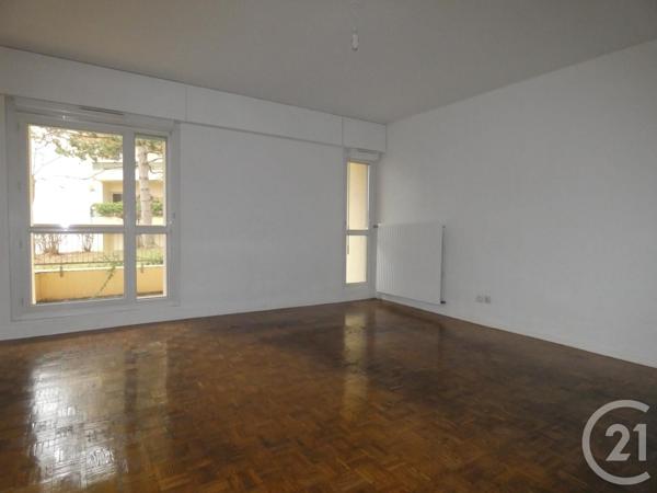 Appartement F4 à vendre  4 pièces - 89 m2 VILLERS LES NANCY - 54