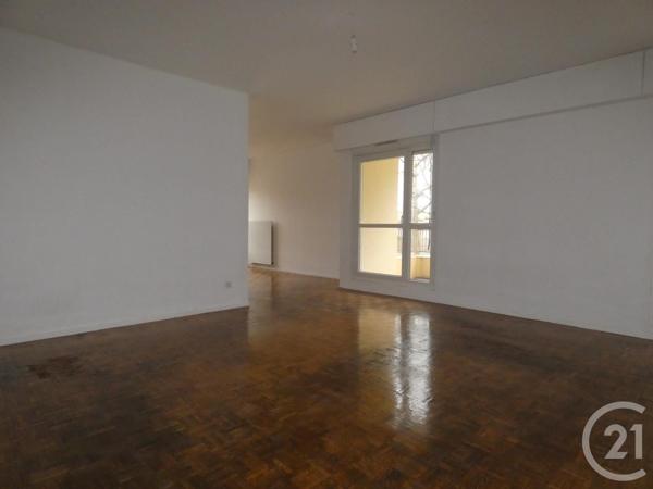 Appartement F4 à vendre  4 pièces - 89 m2 VILLERS LES NANCY - 54