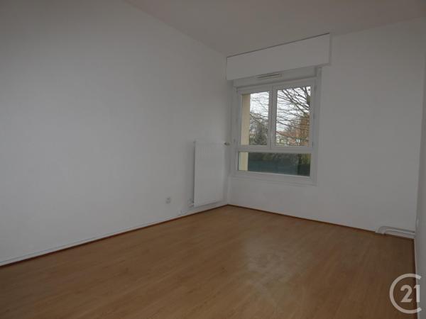 Appartement F4 à vendre  4 pièces - 89 m2 VILLERS LES NANCY - 54