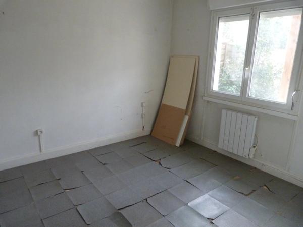 Vente Maison 4 pièces 62 m2 à Vierzon