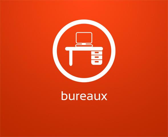 Local commercial - Bureaux et Professions libérale