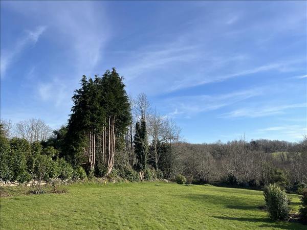 Terrain à vendre |  Gouesnach |  860 m²